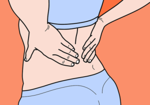 Acupuncture for Pain Relief: Ancient Technique for Modern Ails
