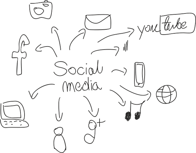 network health CPA firm
