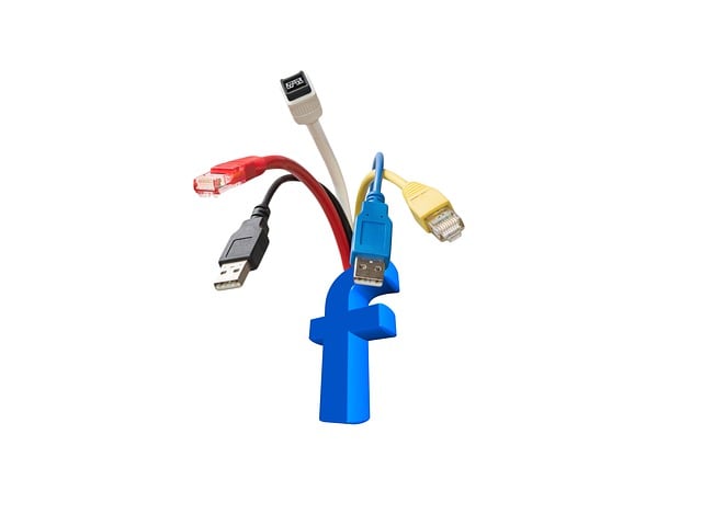 network management Philly