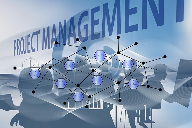 network management Philly