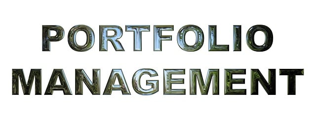 network management Philly