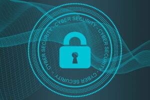 Real-time Network Monitoring: Unlocking Financial Services’ Performance