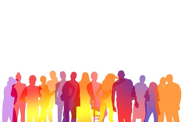 network support Wilmington