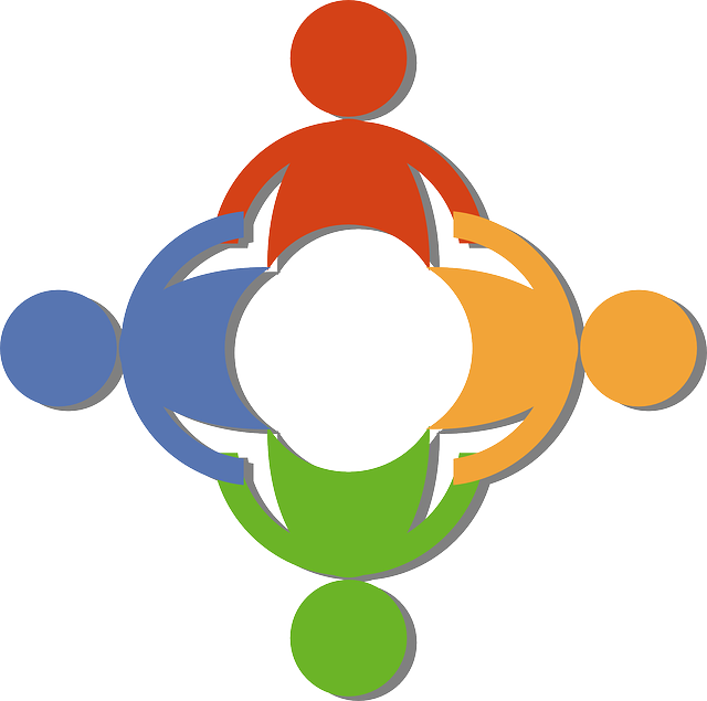 network support Wilmington