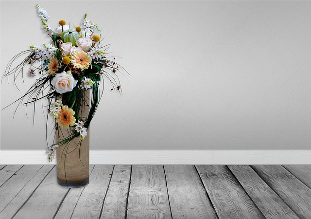 neutral mediation for divorce