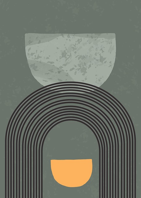 neutral mediation for divorce