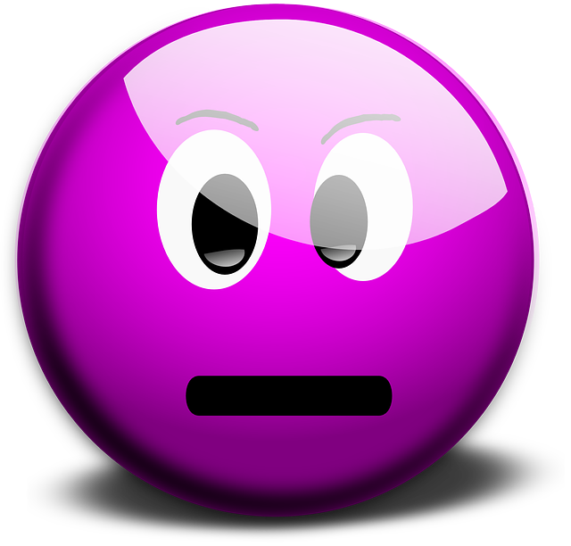 neutral mediation for divorce
