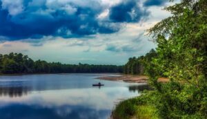 New Jersey Divorce Mediation: Resolving Complex Issues Outside Court