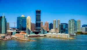 New Jersey Divorce Mediation: Resolving Complex Issues Peacefully