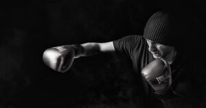 Submission Grappling in Tempe: Find Your Perfect No-Gi Training Hub