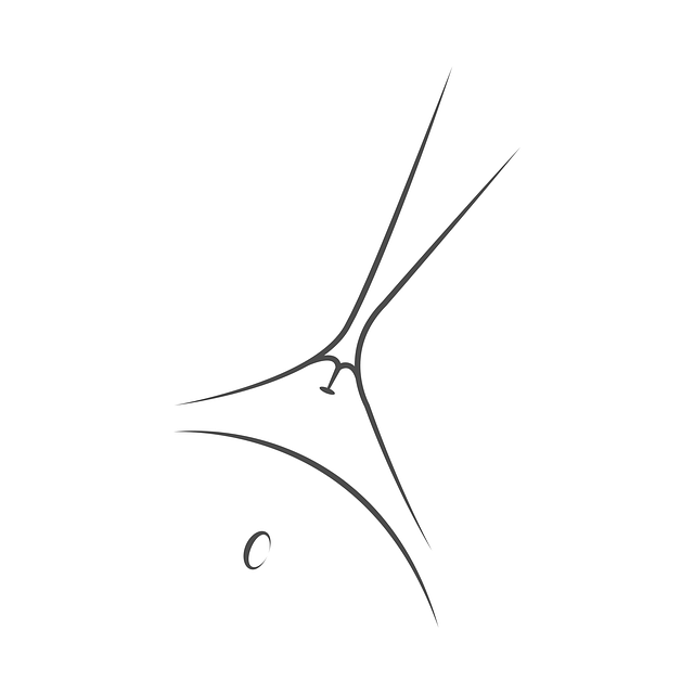 non-invasive body shaping