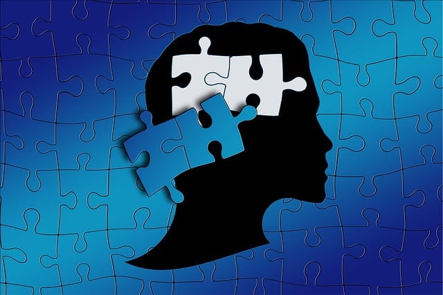 non-litigation divorce process