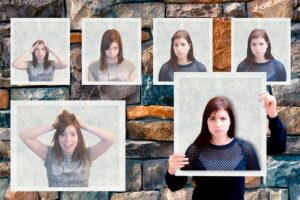 Non-Surgical Body Contouring: Quick, Safe Ways to Shape Your Figures