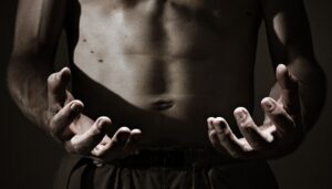 Non-Surgical Body Contouring: Fat Freezing Explained and Demystified