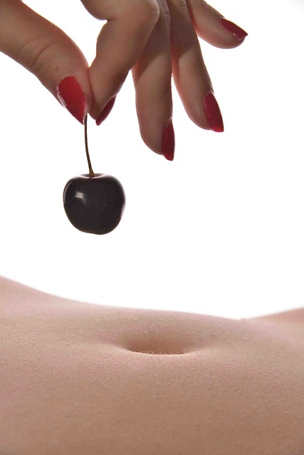 Non-Surgical Body Sculpting