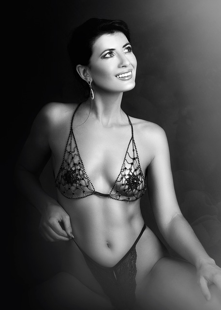 Non-Surgical Body Sculpting