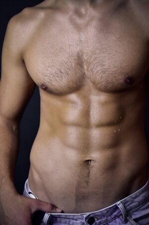 Unlock Your Ideal Figure: Mastering Non-Surgical Body Sculpting’s Impact