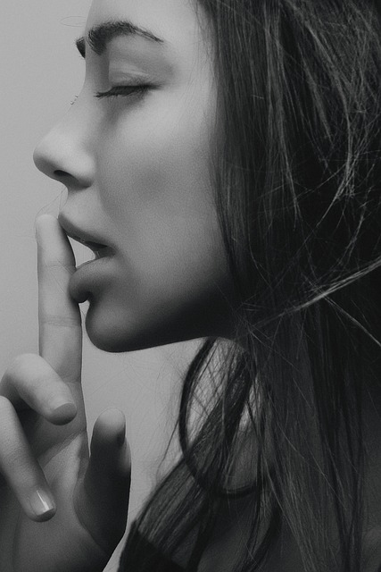 non-surgical double chin removal