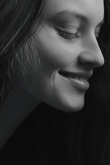 non-surgical double chin removal