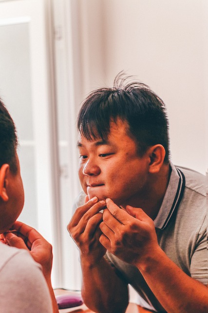 Non-Surgical Skin Tightening