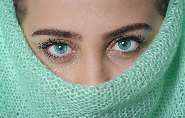 Non-Surgical Skin Tightening