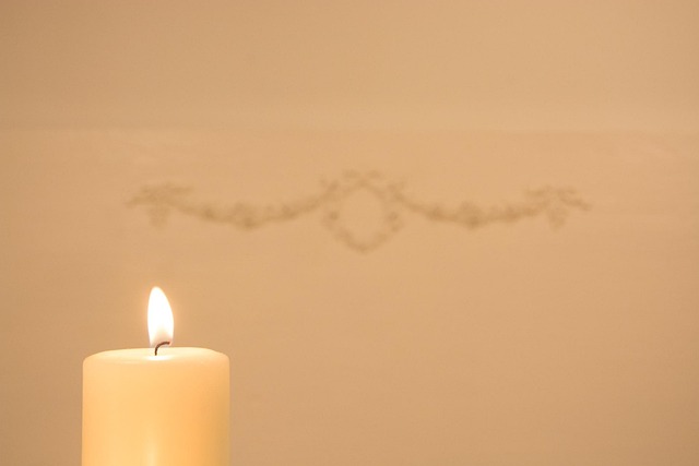 Non-Surgical Spa