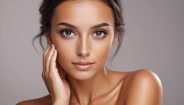 Non-Surgical Spa