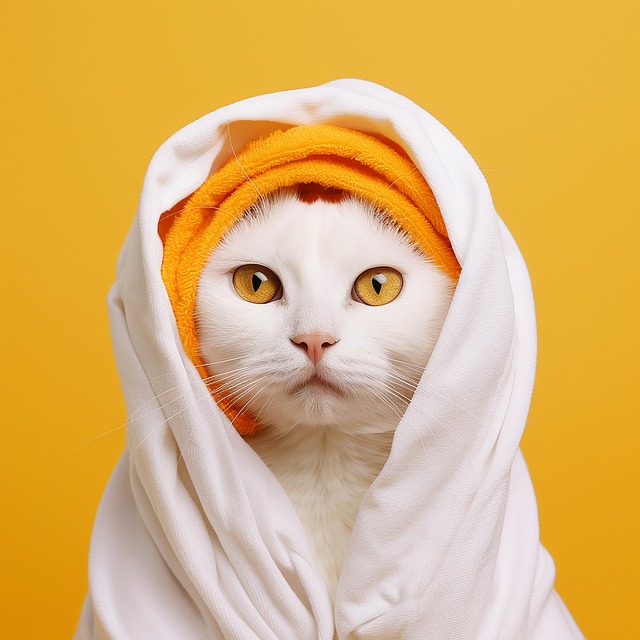 Non-Surgical Spa