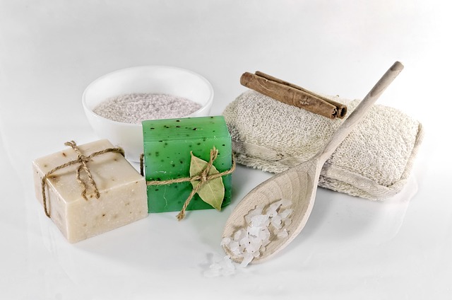 Non-Surgical Spa