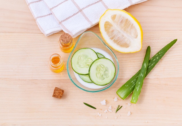 Non-Surgical Spa