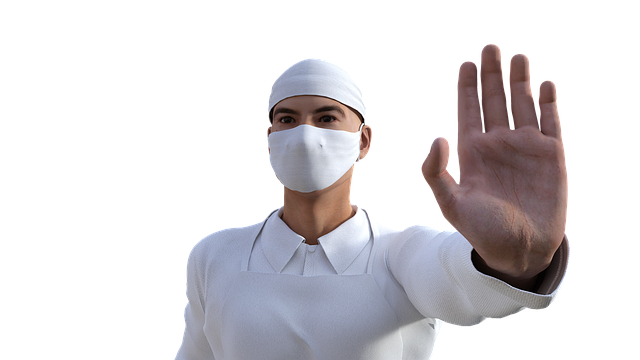 Non-Surgical Treatments