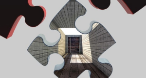 Unlocking Solid Solutions: Understanding and Modernizing Residential Foundations