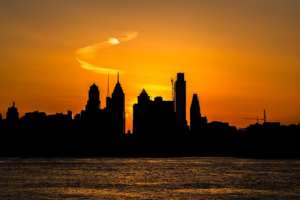 Revolutionize Your Business: Comprehensive Outsourced IT Solutions in Philadelphia