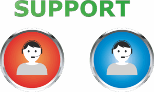 Clinic Admin Call Services: Streamlining Operations through Phone Support