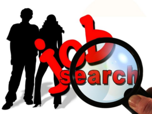 Online Consultations for Semaglutide Therapy: Benefits and Process