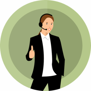Optimizing Nurse-Led Practices with Efficient NP Call Center Services