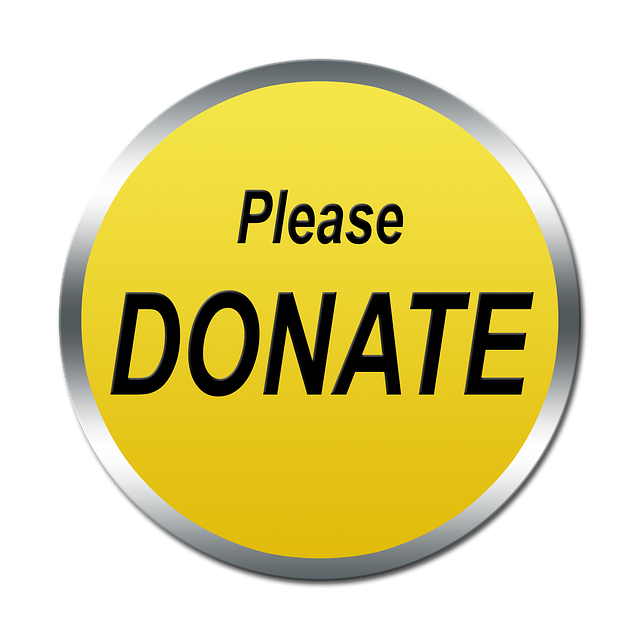 nurse practitioner call support