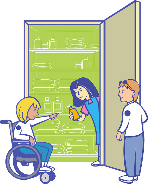 nurse practitioner call support