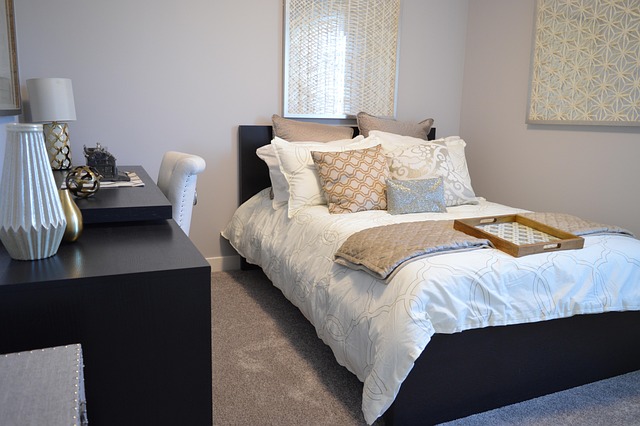 odor neutralizing carpet cleaning