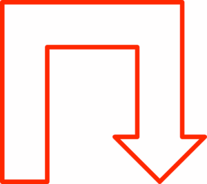 Optimizing E-commerce Search with Product Schema: Pricing, Reviews, and Availability