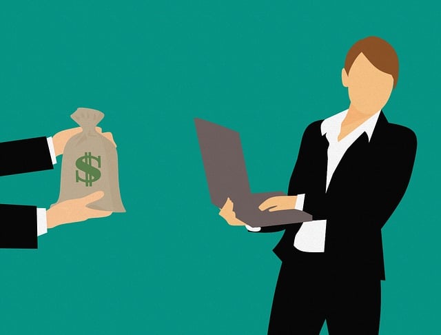 Offer Schema Markup