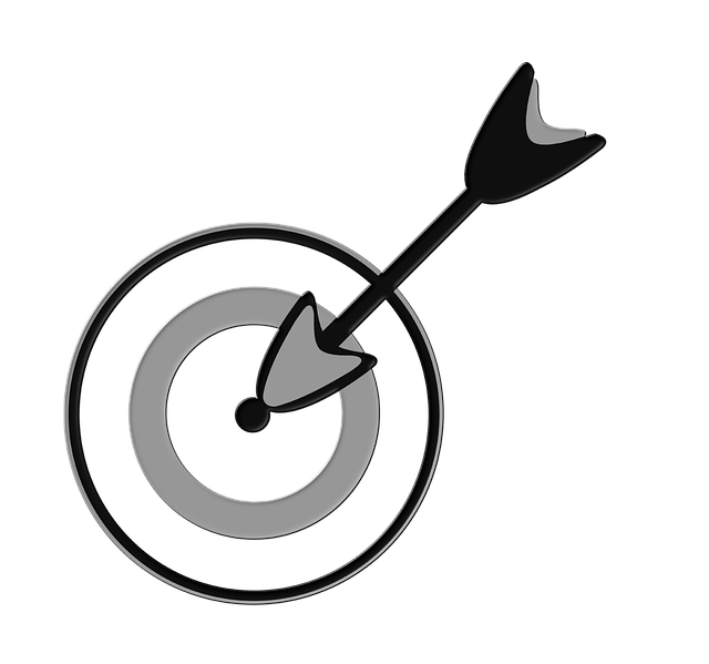 On-Page Optimization Training
