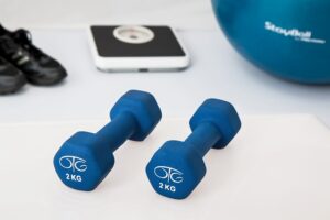 Master Mobile-Friendly On-Page SEO Strategies for Digital Success