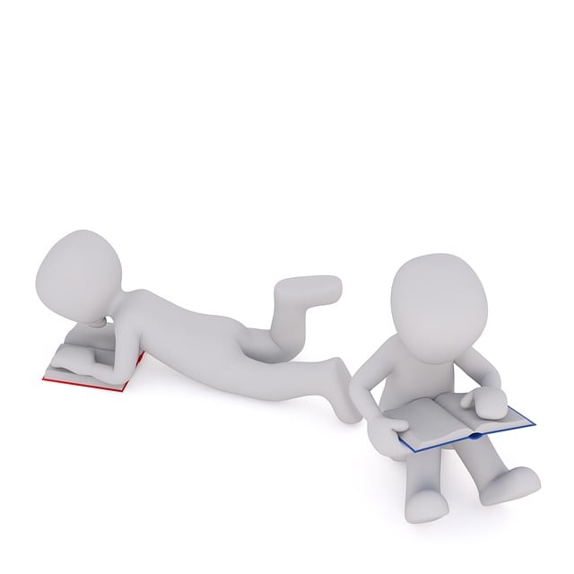 On-Page Optimization Training