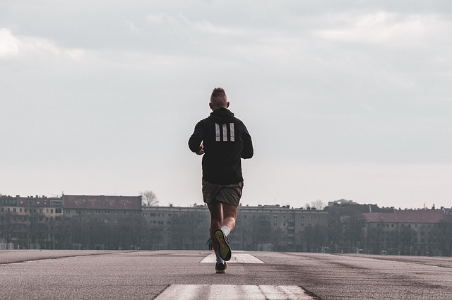 On-Page Optimization Training