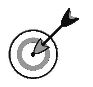 Master On-Page SEO: Train, Optimize, and Lead with Rich Snippets