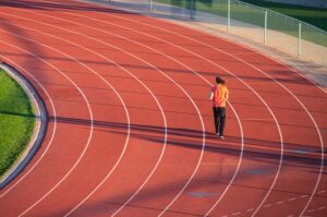 Master On-Page Optimization: Structure for Search Success