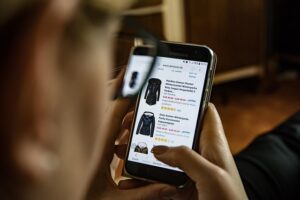 Unlocking Semaglutide Access: Navigating Online Care for Better Health
