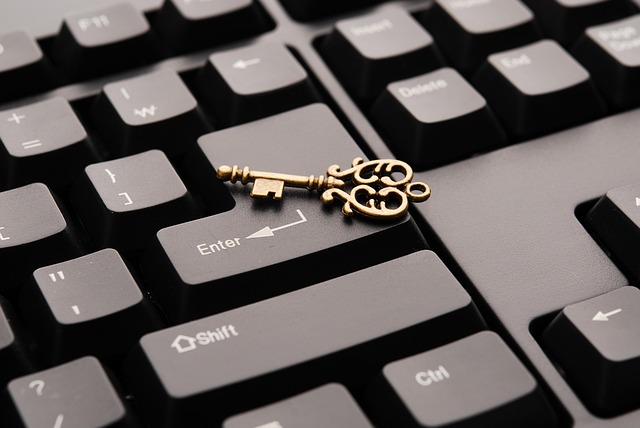 online consultation for semaglutide