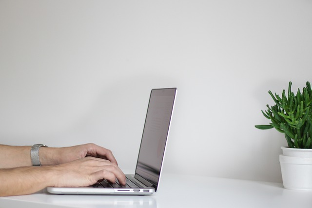 online consultation for semaglutide
